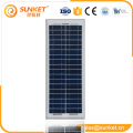 el mejor panel solar de encargo del panel solar de price15w 12v panel15w 12v con el CE TUV